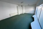 Gewerbeobjekt Neckartenzlingen - 425&euro; | Angebot:26090130