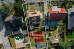Grundstück Nürnberg Reichelsdorf - 230.000&euro; | Angebot:25769485