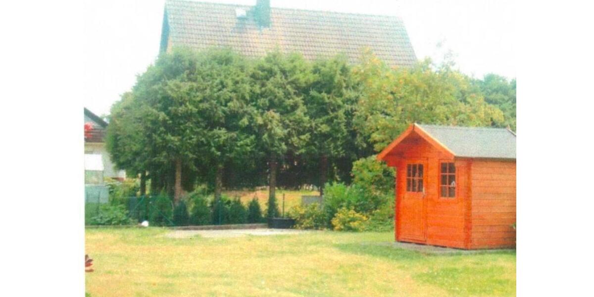 Hochparterre Hameln Kernstadt - 3 Zimmer, 83 m&sup2;, 180.000&euro; | Angebot:26337332
