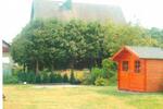 Hochparterre Hameln Kernstadt - 3 Zimmer, 83 m&sup2;, 180.000&euro; | Angebot:26337332