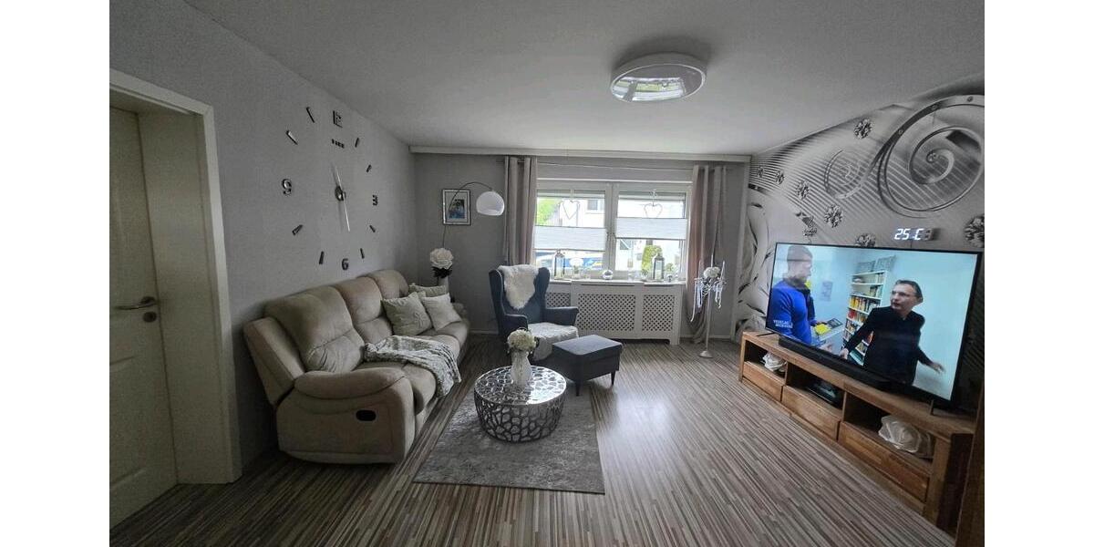 Erdgeschoßwohnung Dortmund Grevel - 3.5 Zimmer, 72 m&sup2;, 183.000&euro; | Angebot:26495623
