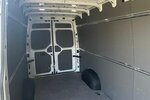 MAN TGE 3.180 L4H3 Kasten SITZHZ NAVI PDC MFL 22.246 km 47.990 &euro; Sangerhausen 06526