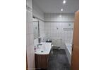 Maisonettenwohnung Sulzbach-Rosenberg Rosenberg - 4 Zimmer, 130 m&sup2;, 279.000&euro; | Angebot:27297026