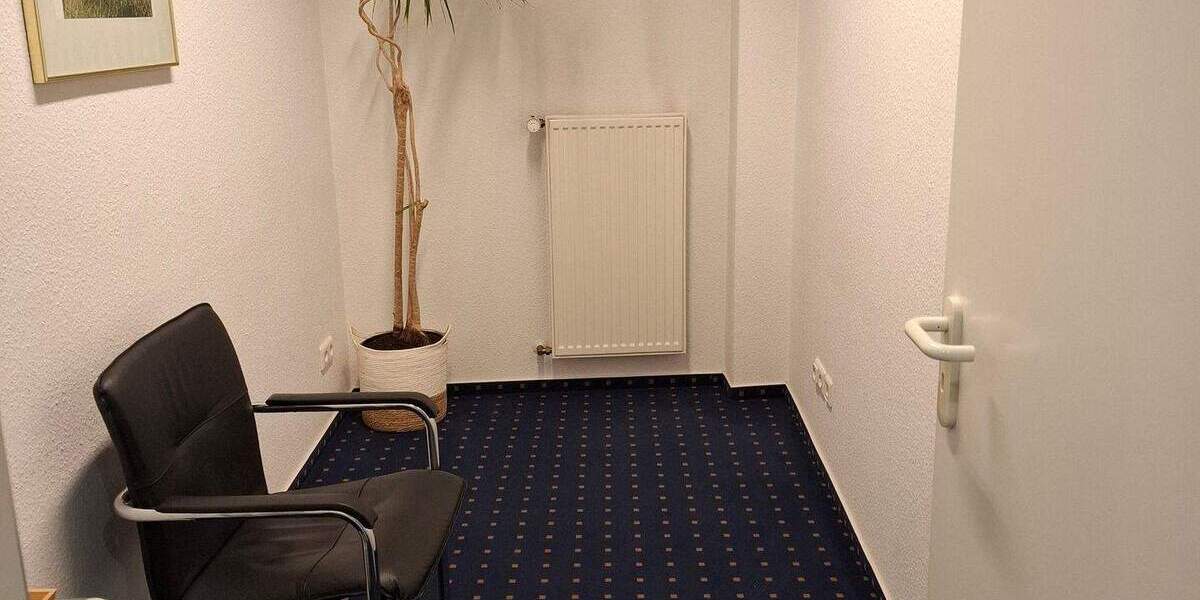 Gewerbeobjekt Bonn Plittersdorf - 1 Zimmer, 540.000&euro; | Angebot:25374675