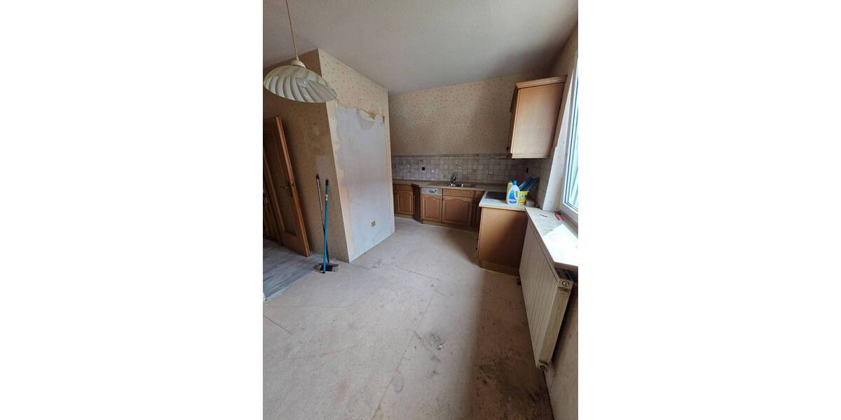 Einfamilienhaus Wendelstein Röthenbach bei St Wolfgang - 5 Zimmer, 152 m&sup2;, 348.000&euro; | Angebot:26879694