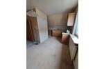 Einfamilienhaus Wendelstein Röthenbach bei St Wolfgang - 5 Zimmer, 152 m&sup2;, 348.000&euro; | Angebot:26879694