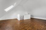 Doppelhaushälfte Korschenbroich Glehn - 5 Zimmer, 160 m&sup2;, 680.000&euro; | Angebot:26243660