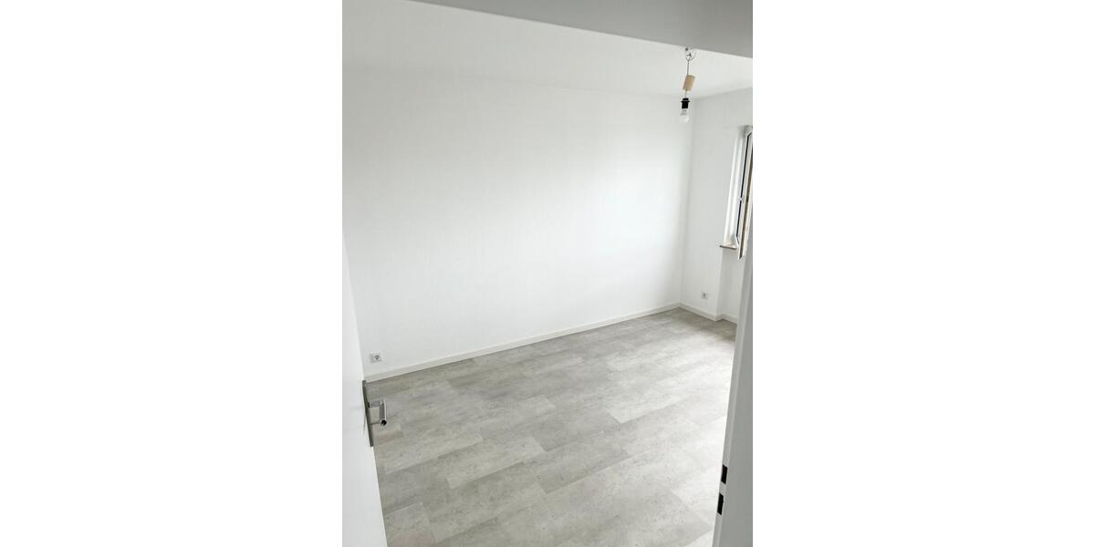 Etagenwohnung Mühlheim am Main - 3 Zimmer, 75 m&sup2;, 1.500&euro; | Angebot:26286575