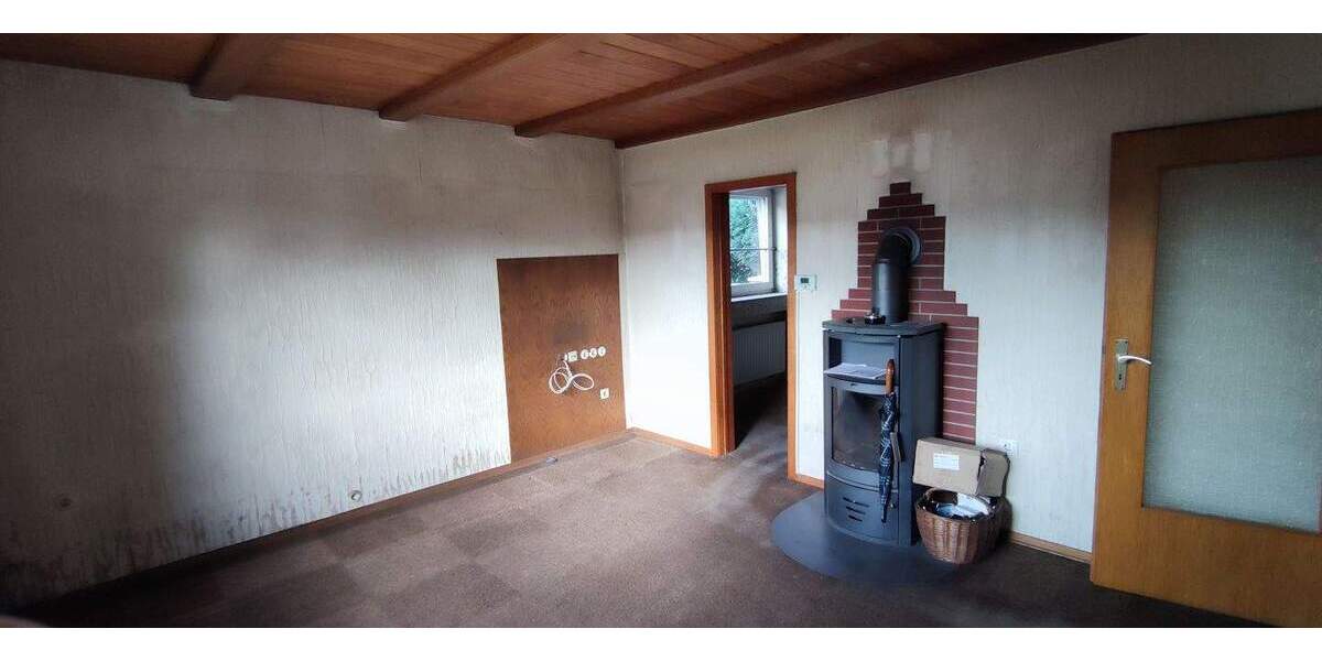 Reihenendhaus Gladbeck Rosenhügel - 4 Zimmer, 73 m&sup2;, 235.900&euro; | Angebot:25730080