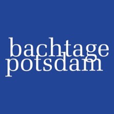 Monika Knoblochová, Edita Keglerová - Bach: Kunst der Fuge für zwei Cembali 04.04.2026 Französische Kirche