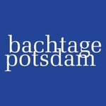 Monika Knoblochová, Edita Keglerová - Bach: Kunst der Fuge für zwei Cembali