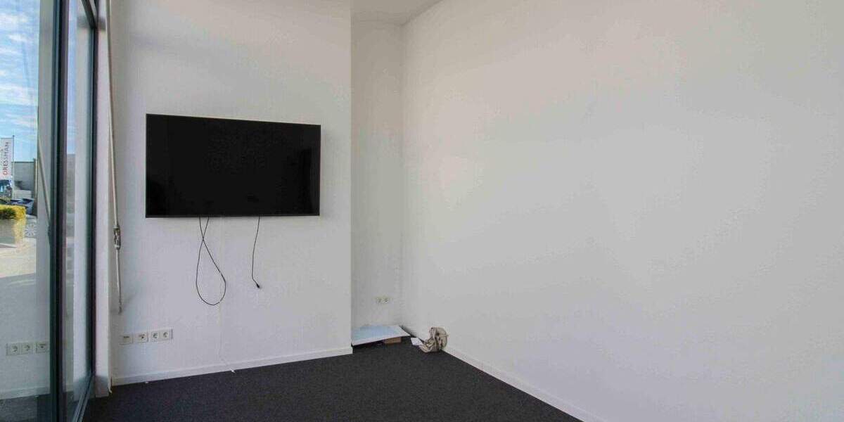 Gewerbeobjekt Hamm Herringen - 1.550.000&euro; | Angebot:25279132