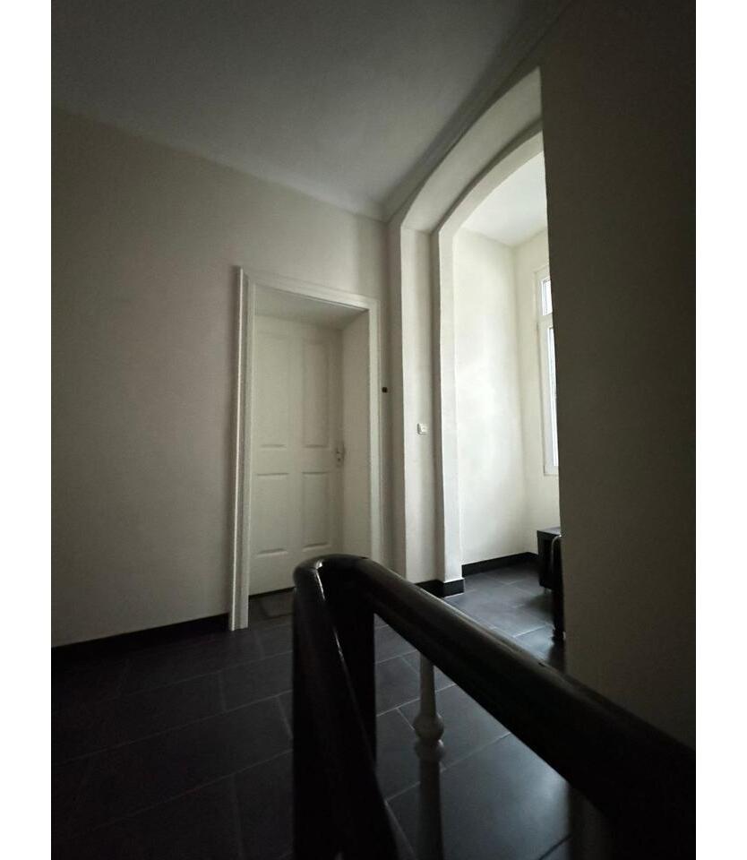 Wunderschönes Appartement in kernsaniertem Altbau