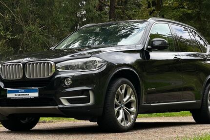 BMW X5 364.321 km 15.990 € Neumarkt 92318