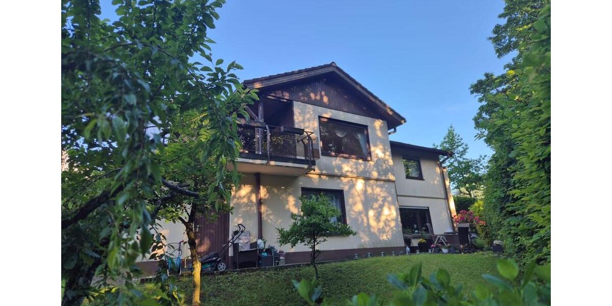 Mehrfamilienhaus, Wohnhaus Remscheid Reinshagen - 6 Zimmer, 190 m&sup2;, 489.000&euro; | Angebot:27007682