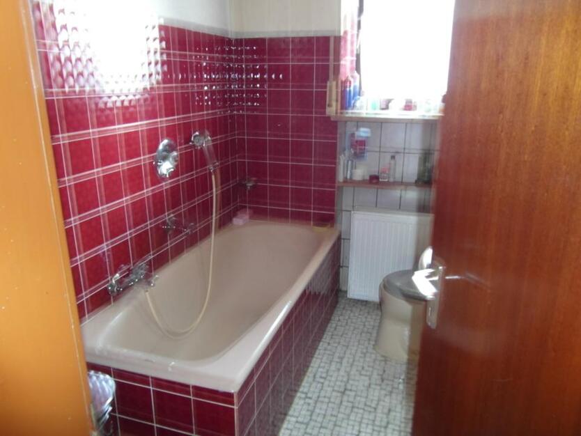 Eigentumswohnung mit Keller und Grundstück Provosionsfrei zimmer