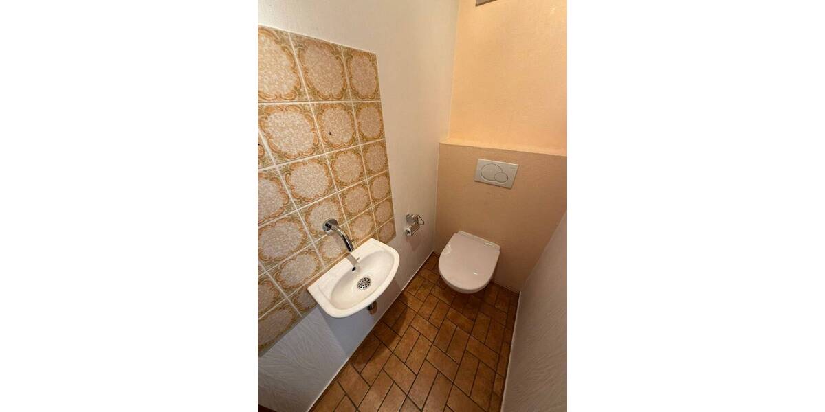 Etagenwohnung Metzingen - 4 Zimmer, 96 m&sup2;, 329.000&euro; | Angebot:26141269