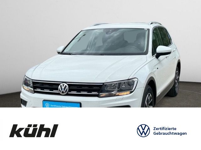 VW Tiguan 93.318 km 19.690 € Hildesheim 31137