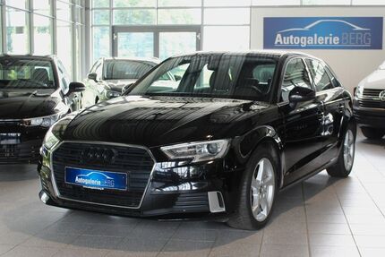 Audi A3 104.220 km 12.900 &euro; Bernried 94505