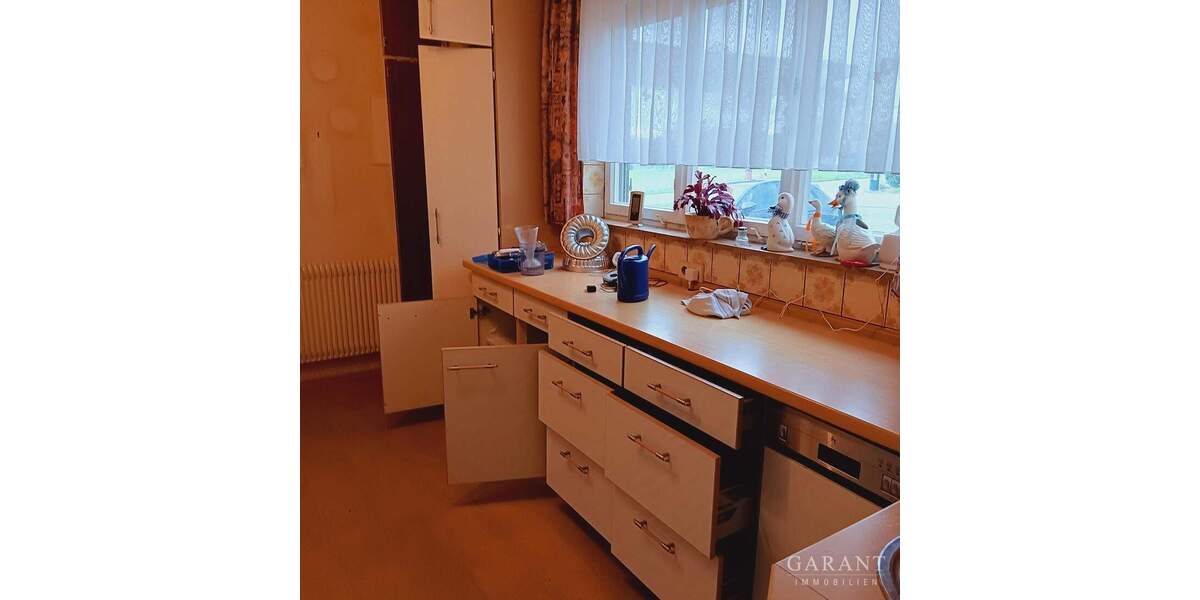 Mehrfamilienhaus, Wohnhaus Kusterdingen Immenhausen - 6 Zimmer, 130 m&sup2;, 440.000&euro; | Angebot:25707682