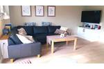 Doppelhaushälfte Utersum - 5 Zimmer, 126 m&sup2;, 1.151.000&euro; | Angebot:26022614