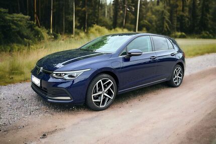 VW Golf 56.500 km 20.950 &euro; Uder 37318