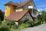 Mehrfamilienhaus, Wohnhaus Zeitlofs - 12 Zimmer, 400 m&sup2;, 289.000&euro; | Angebot:26023763