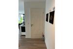 Erdgeschoßwohnung Bad Bramstedt - 2 Zimmer, 80 m&sup2;, 1.120&euro; | Angebot:26049708