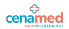 Gelernte Pflegehilfskraft (w/m/d) in Teilzeit (25 Stunden/Woche) - Hier gehörst Du hin!