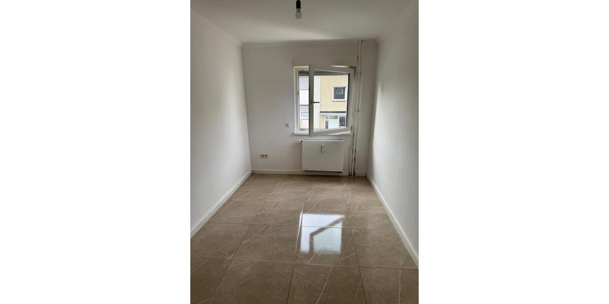 Etagenwohnung Gevelsberg - 3 Zimmer, 65 m&sup2;, 850&euro; | Angebot:26660534