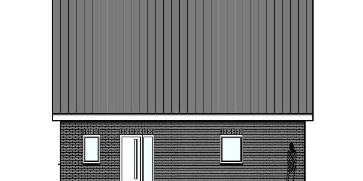 Einfamilienhaus Dülmen - 5 Zimmer, 131 m&sup2;, 395.360&euro; | Angebot:26674299