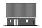 Einfamilienhaus Dülmen - 5 Zimmer, 131 m&sup2;, 395.360&euro; | Angebot:26674299