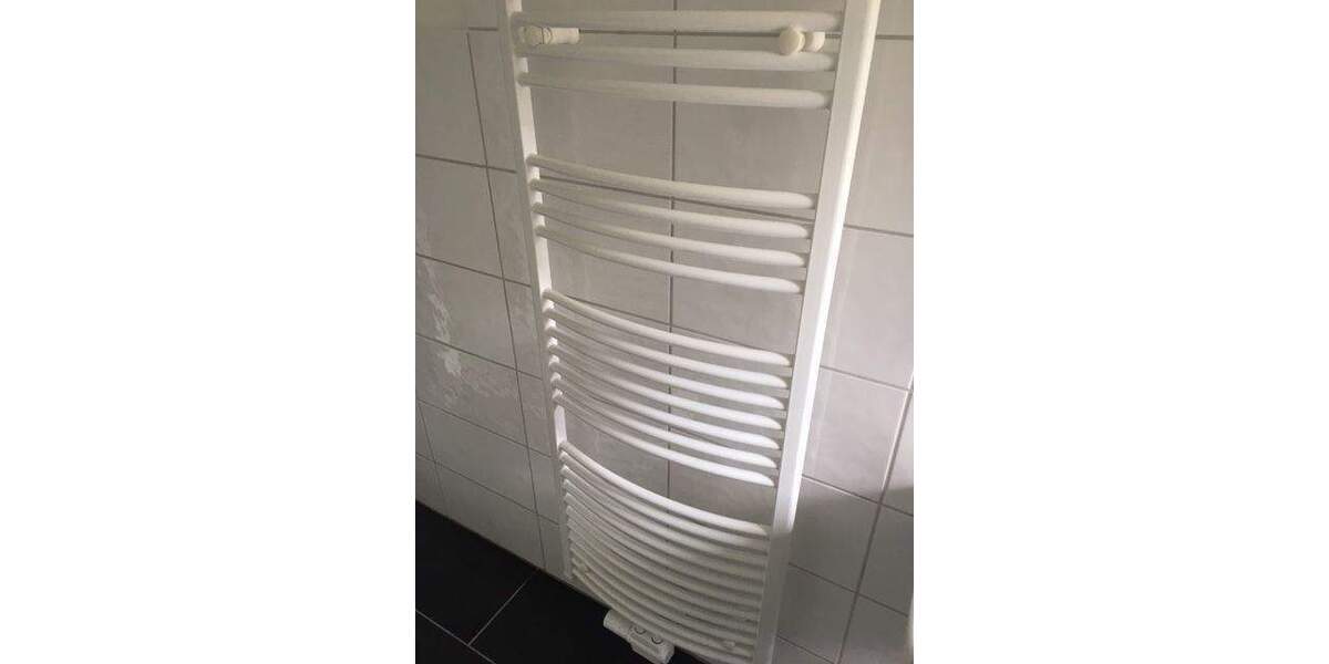 Etagenwohnung Teuchern - 2 Zimmer, 53 m&sup2;, 45.000&euro; | Angebot:26433801