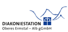 Gelernte Pflegehilfskraft (m/w/d) in TEILZEIT - Wir suchen Zuwachs in unserem Team!