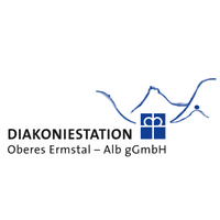 Pflegefachkraft (m/w/d) - Wir suchen Zuwachs in unserem Team! Diakoniestation Oberes Ermstal-Alb Bad Urach 72574
