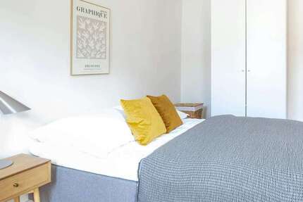 Zimmer Hamburg Eimsbüttel - 935&euro; | Angebot:26867921