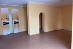 Gewerbeobjekt Elsterberg - 379&euro; | Angebot:20440712