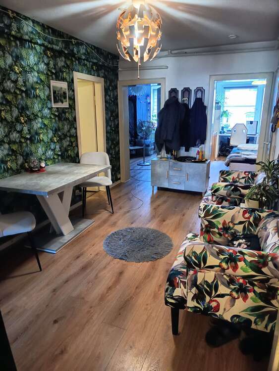 Wohnung zum Mieten in Braunschweig 850 € 81 m²