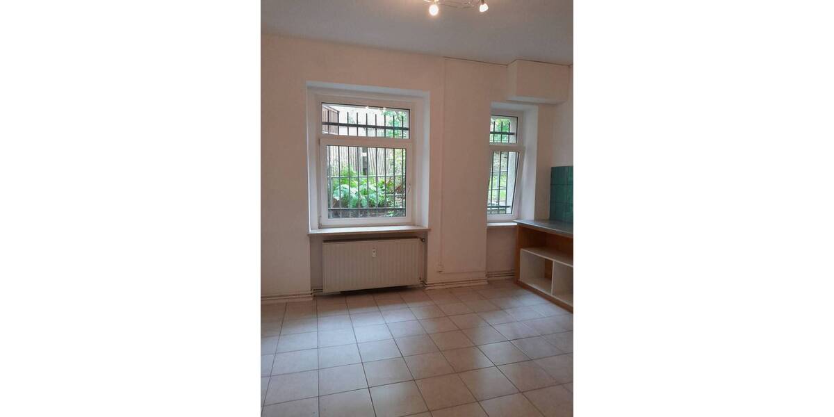 Gewerbeobjekt Plauen Stadtmitte - 2 Zimmer, 230&euro; | Angebot:26886387