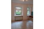 Gewerbeobjekt Plauen Stadtmitte - 2 Zimmer, 230&euro; | Angebot:26886387