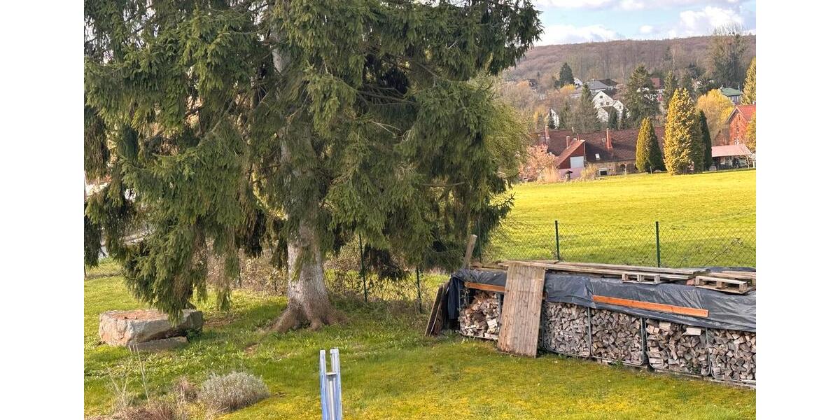 Einfamilienhaus Bad Münder am Deister - 219.000&euro; | Angebot:26145464