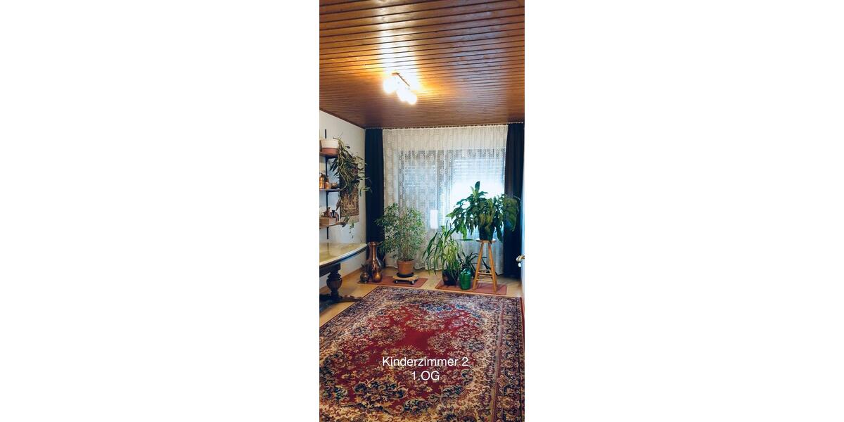 Doppelhaushälfte Pfungstadt - 475.000&euro; | Angebot:26809490