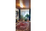 Doppelhaushälfte Pfungstadt - 475.000&euro; | Angebot:26809490