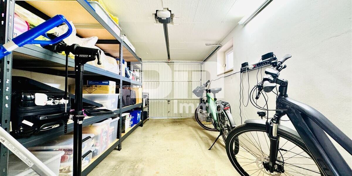 (R)erserviert!!!Exklusive Dachgeschosswohnung mit Balkon & Garage in gefragter Lage der Eichwaldsiedlung - Dachgeschoßwohnung Kassel Bettenhausen | Angebot:27070859