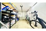 (R)erserviert!!!Exklusive Dachgeschosswohnung mit Balkon & Garage in gefragter Lage der Eichwaldsiedlung - Dachgeschoßwohnung Kassel Bettenhausen | Angebot:27070859