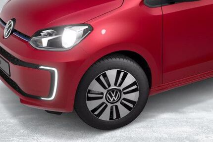 VW e-up!