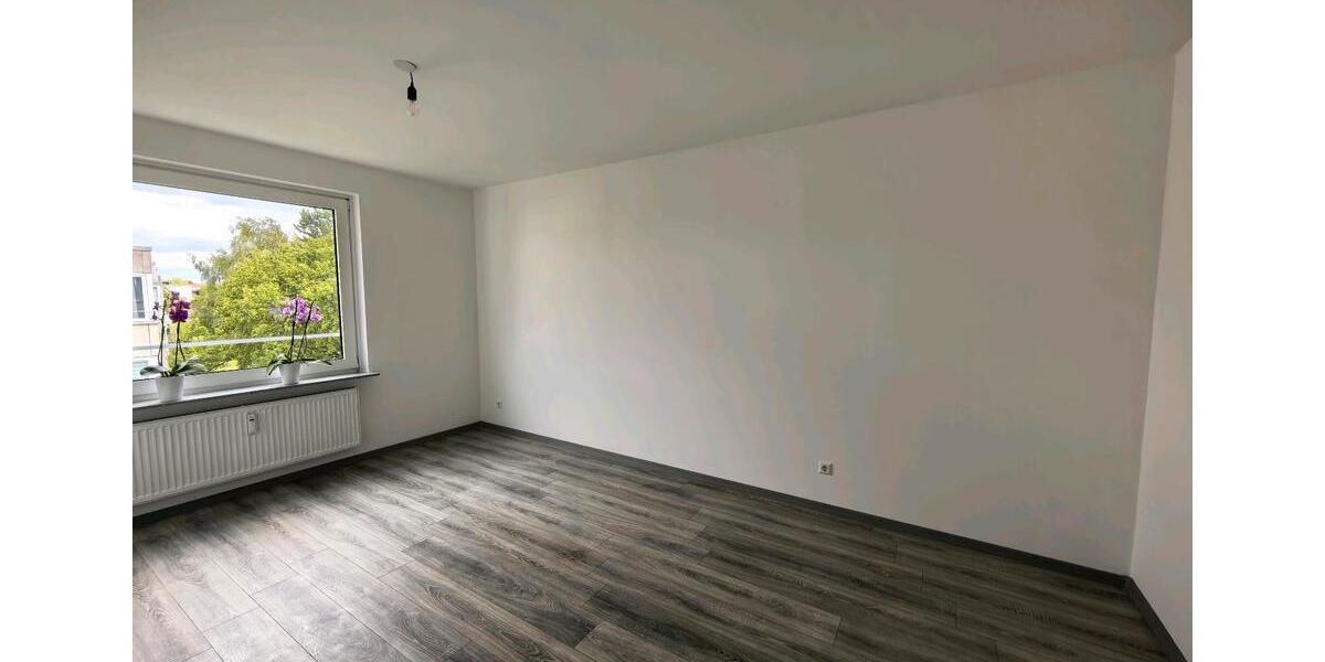 Etagenwohnung Laatzen - 3 Zimmer, 73 m&sup2;, 177.000&euro; | Angebot:27433092