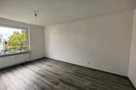 Etagenwohnung Laatzen - 3 Zimmer, 73 m&sup2;, 177.000&euro; | Angebot:27433092