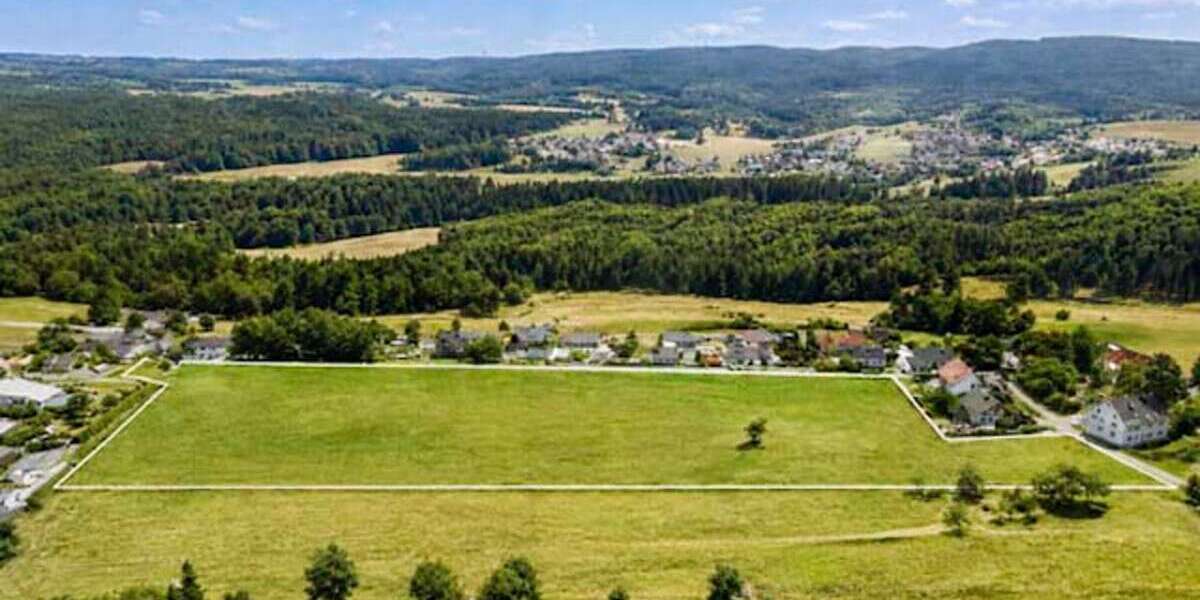Grundstück Lenzkirch - 900.000&euro; | Angebot:27134887