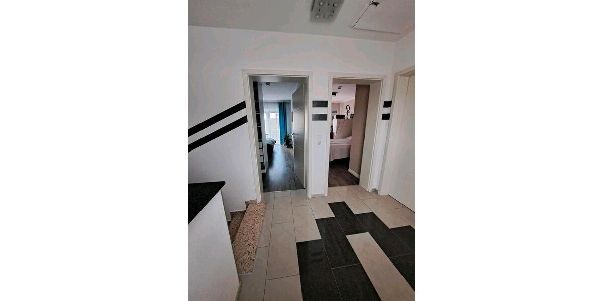 Reihenhaus Speicher - 3 Zimmer, 90 m&sup2;, 299.000&euro; | Angebot:27086402